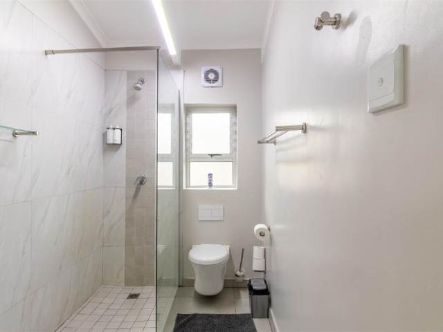 Townhouse for sale in Princess Grant, Kwazulu-natal