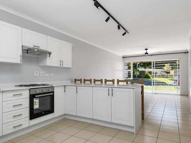 Townhouse for sale in Kwazulu-natal