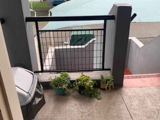 Townhouse for sale in Johannesburg