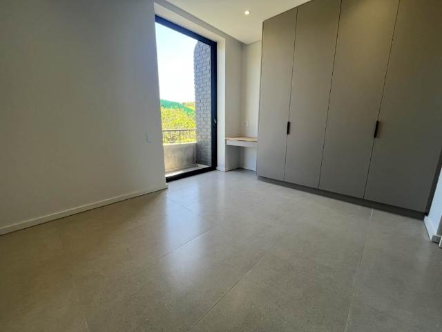 Townhouse for sale in Princess Grant, Kwazulu-natal