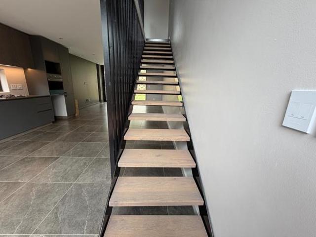 Townhouse for sale in Princess Grant, Kwazulu-natal