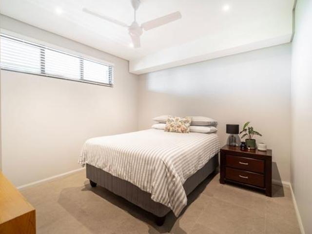 Townhouse for sale in Princess Grant, Kwazulu-natal