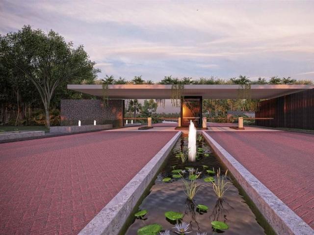 Townhouse for sale in Ballito