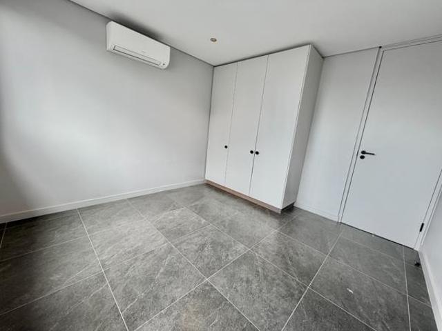 Townhouse for sale in Princess Grant, Kwazulu-natal