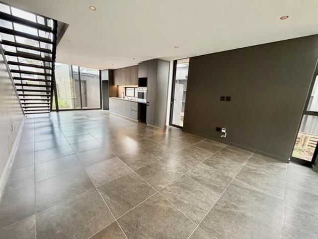 Townhouse for sale in Ballito, KwaDukuza Local Municipality