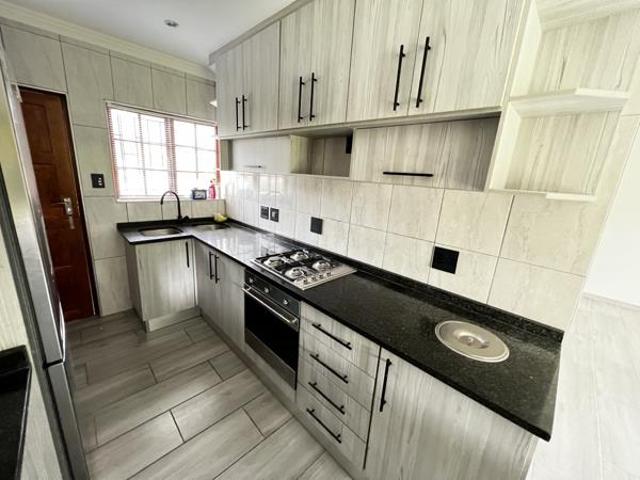 Townhouse for sale in Ugu District Municipality, Kwazulu-natal