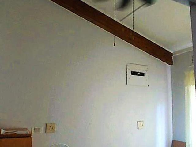 Townhouse for sale in Ugu District Municipality, Kwazulu-natal
