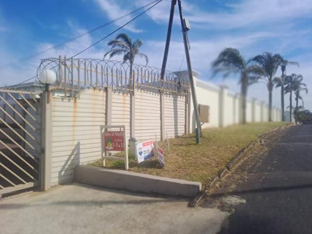 Townhouse for sale in Ugu District Municipality, Kwazulu-natal