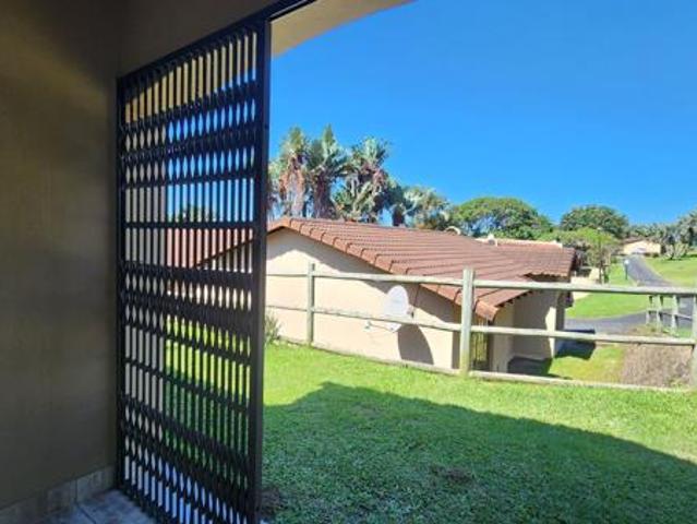 Townhouse for sale in Ugu District Municipality, Kwazulu-natal