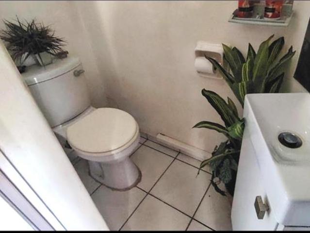 Townhouse for sale in Ugu District Municipality, Kwazulu-natal
