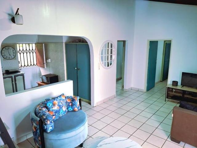 Townhouse for sale in Ugu District Municipality, Kwazulu-natal