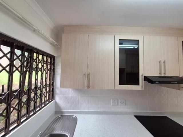 Townhouse for sale in Ugu District Municipality, Kwazulu-natal