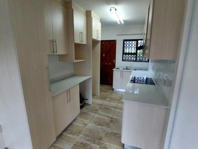 Townhouse for sale in Ugu District Municipality, Kwazulu-natal