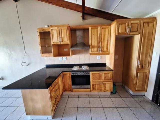 Townhouse for sale in Ugu District Municipality, Kwazulu-natal