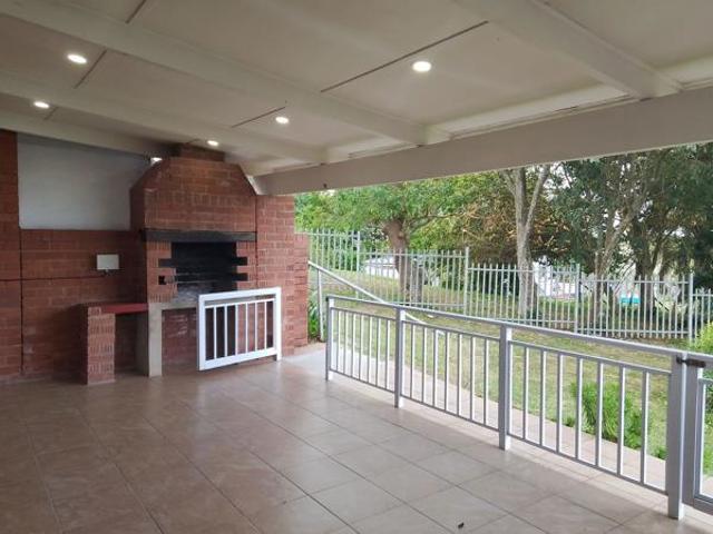 Townhouse for sale in Ugu District Municipality, Kwazulu-natal