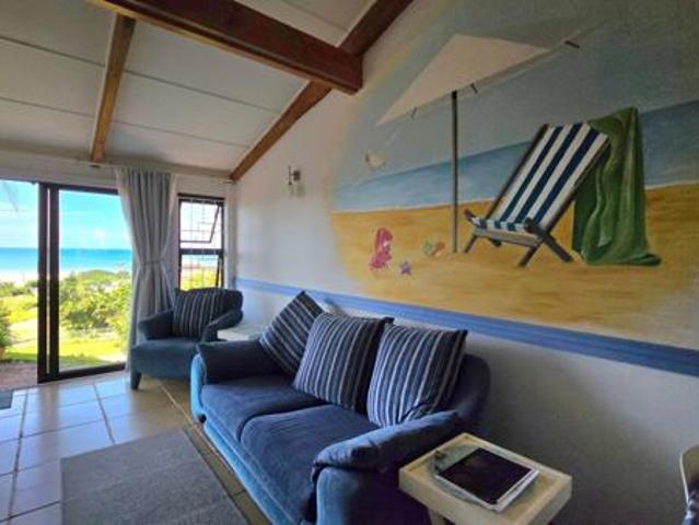 Townhouse for sale in Ugu District Municipality, Kwazulu-natal