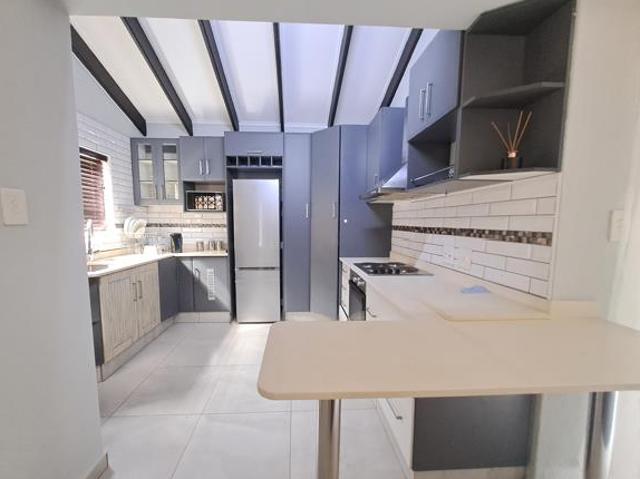 Townhouse for sale in Ugu District Municipality, Kwazulu-natal