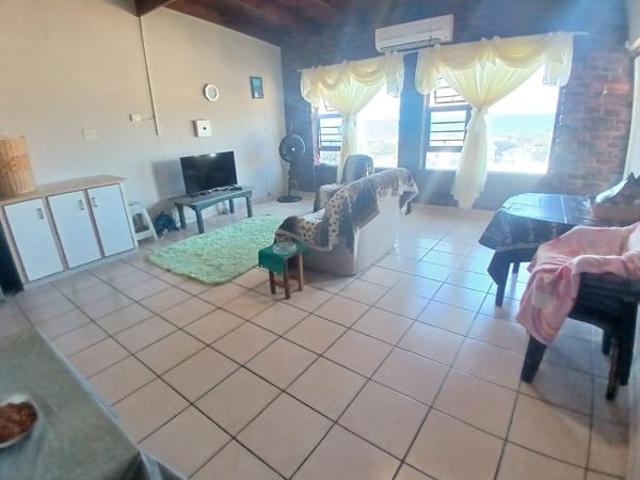 Townhouse for sale in Ugu District Municipality, Kwazulu-natal