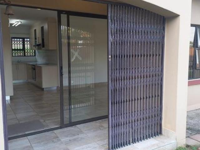 Townhouse for sale in Ugu District Municipality, Kwazulu-natal