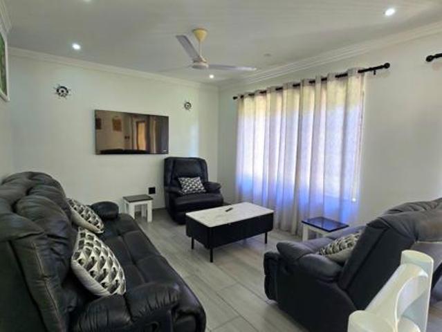 Townhouse for sale in Ugu District Municipality, Kwazulu-natal