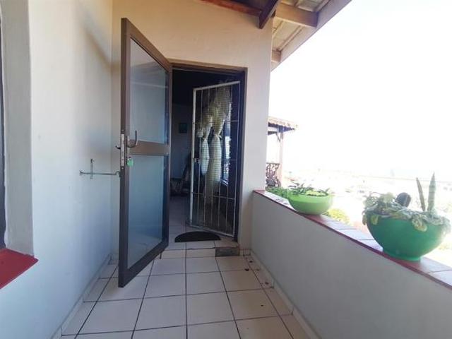 Townhouse for sale in Ugu District Municipality, Kwazulu-natal