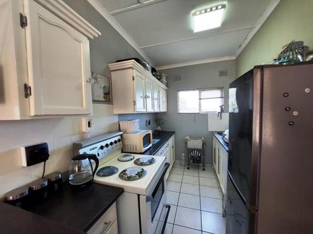 Townhouse for sale in Ugu District Municipality, Kwazulu-natal