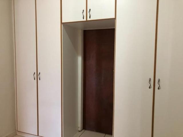Townhouse for rent in Ugu District Municipality, Kwazulu-natal