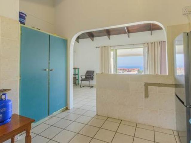 Townhouse for sale in Ugu District Municipality, Kwazulu-natal