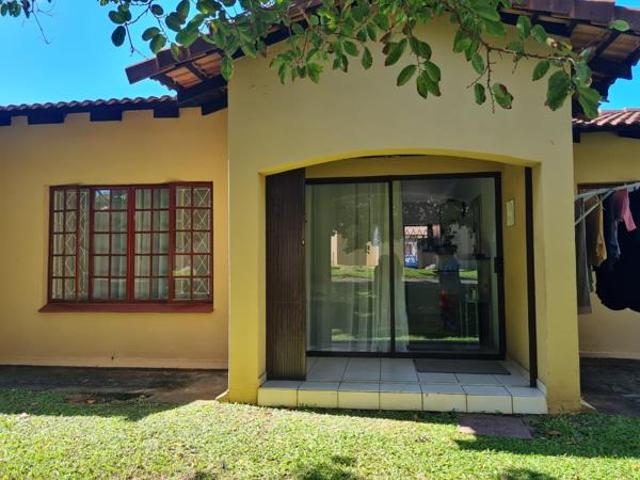 Townhouse for sale in Ugu District Municipality, Kwazulu-natal