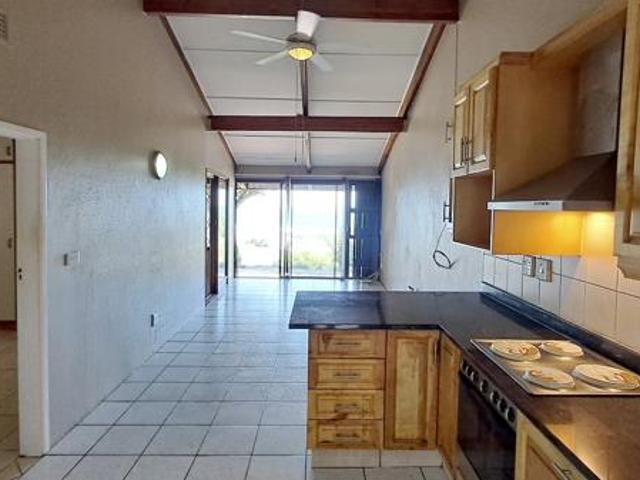 Townhouse for sale in Ugu District Municipality, Kwazulu-natal