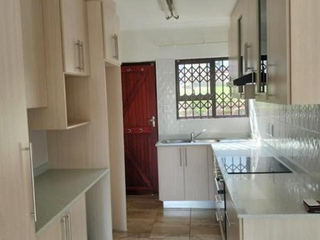 Townhouse for sale in Ugu District Municipality, Kwazulu-natal