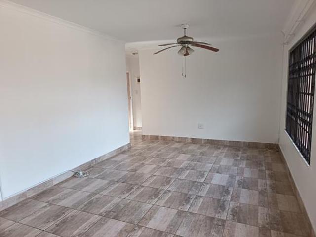 Townhouse for sale in Ugu District Municipality, Kwazulu-natal