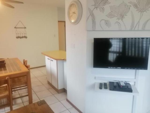Townhouse for rent in Ugu District Municipality, Kwazulu-natal