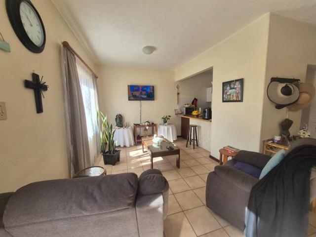 Townhouse for sale in Ugu District Municipality, Kwazulu-natal