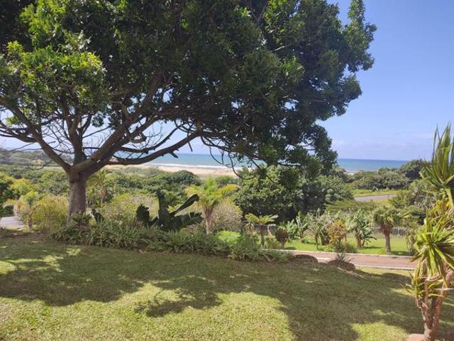 Townhouse for sale in Ugu District Municipality, Kwazulu-natal