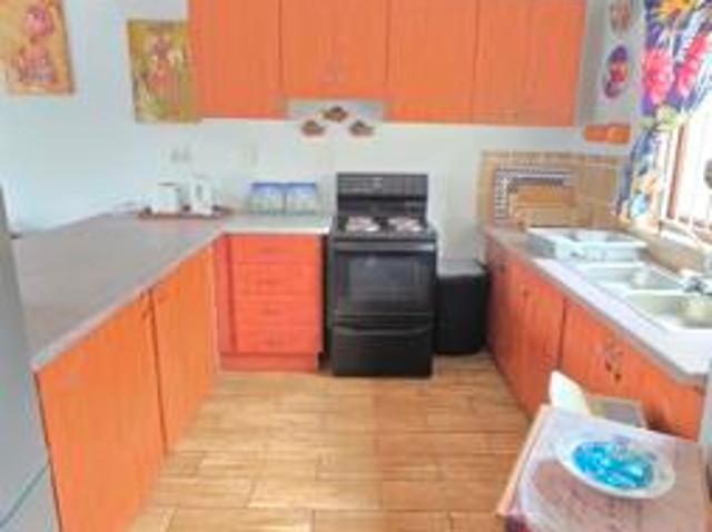 Townhouse for sale in Ugu District Municipality, Kwazulu-natal