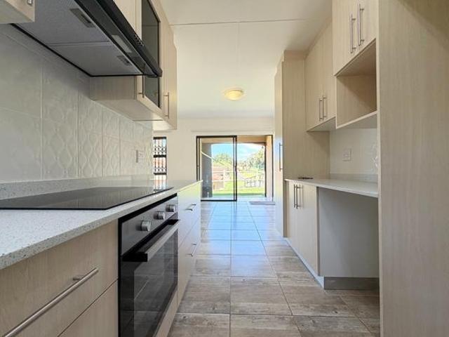 Townhouse for sale in Ugu District Municipality, Kwazulu-natal