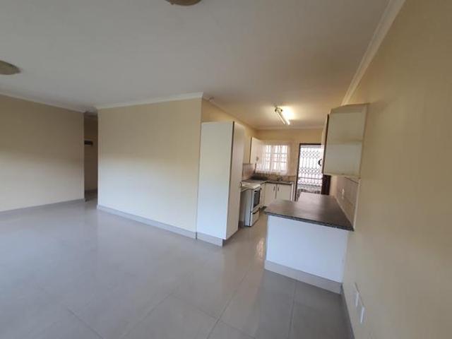 Townhouse for sale in Ugu District Municipality, Kwazulu-natal