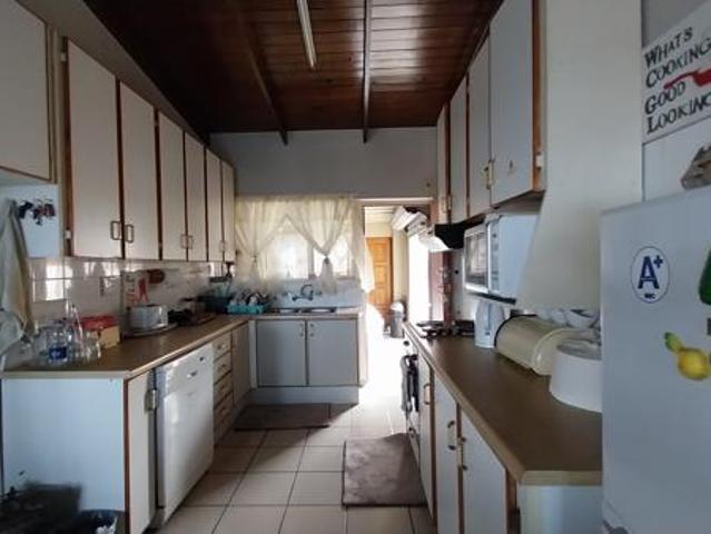 Townhouse for sale in Ugu District Municipality, Kwazulu-natal