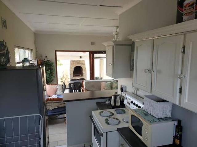 Townhouse for sale in Ugu District Municipality, Kwazulu-natal