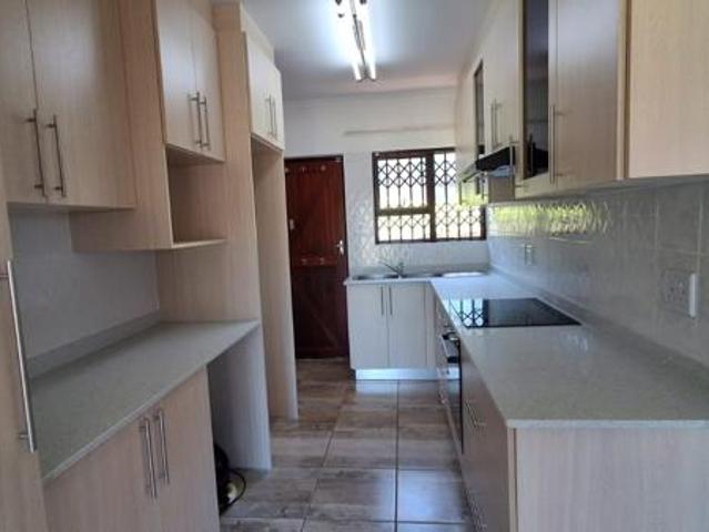 Townhouse for sale in Ugu District Municipality, Kwazulu-natal