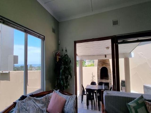 Townhouse for sale in Ugu District Municipality, Kwazulu-natal