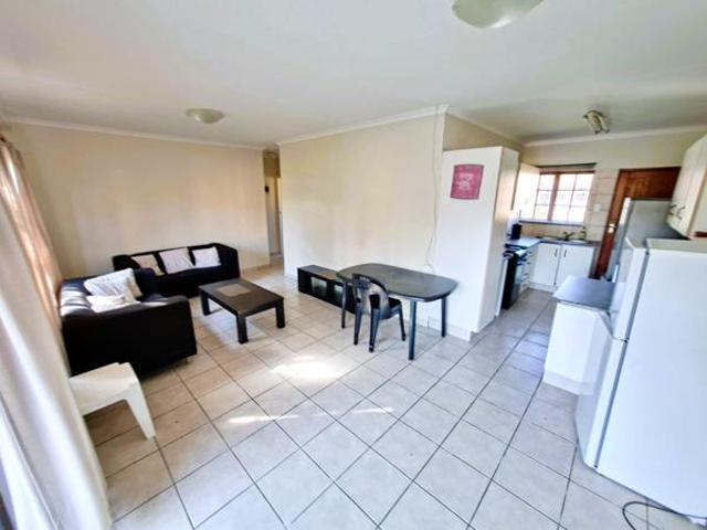Townhouse for sale in Ugu District Municipality, Kwazulu-natal
