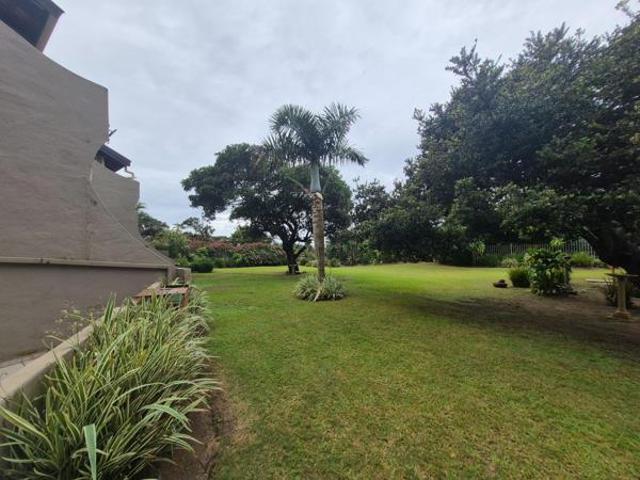 Townhouse for sale in Ugu District Municipality, Kwazulu-natal