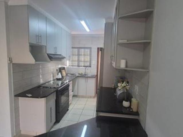 Townhouse for sale in Ugu District Municipality, Kwazulu-natal