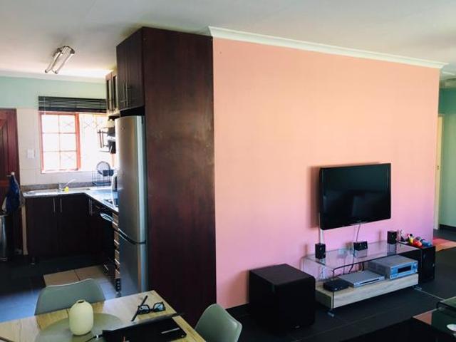 Townhouse for sale in Ugu District Municipality, Kwazulu-natal