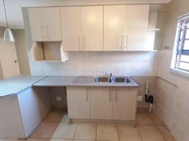 Townhouse for sale in Bloemfontein, Free State