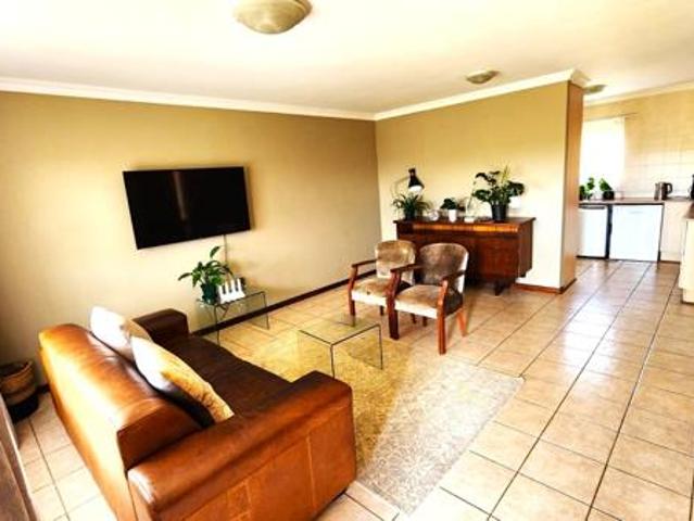 Townhouse for sale in Bloemfontein, Free State