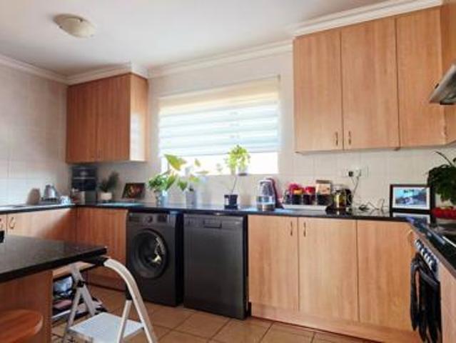 Townhouse for sale in Bloemfontein, Free State