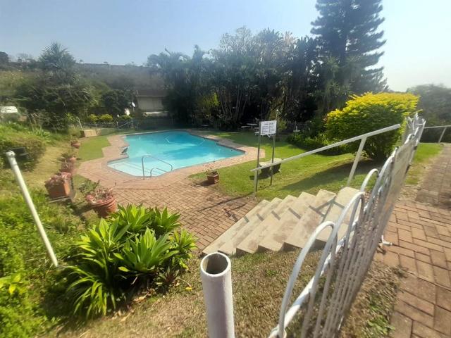 Townhouse for sale in Seaview, Kwazulu-natal